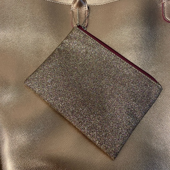 Tote bag - Picture 6 of 6